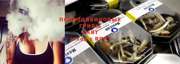 герыч Зерноград