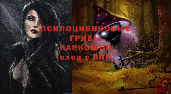 скорость Зеленокумск