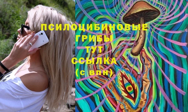 герыч Зерноград