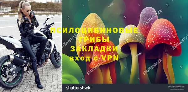 скорость Зеленокумск